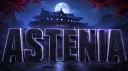 A S T E N I A #DGKO PATRON banner