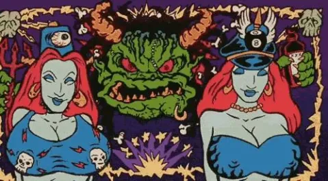 w6rst banner