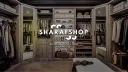 SharafResell banner