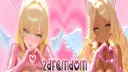 2D Femdom banner