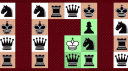 Echo Chess banner