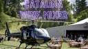 ✴Catalina Wine Mixer✴ banner