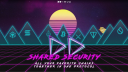 Imua Discord server banner