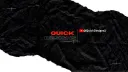 QUICK Designs banner