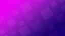 Scrim Cup Endgame - Noble Banner