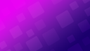 Scrim Cup Endgame - Noble Discord server banner