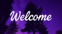 DEAD AGENTS banner