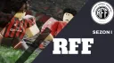 RFF | Realistic Football Federacion banner