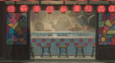 Cozy Corner Café ☕ ・Social ・ Genshin・Emoji's ・ Anime ・ Roblox・ server banner