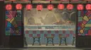 Cozy Corner Café ☕ ・Social ・ Genshin・Emoji's ・ Anime ・ Roblox・ server banner