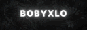yok burda yanlışsın :D banner