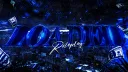 Motion LA | SOON! banner