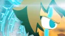 🌏 world of dofus🌳 banner