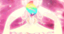 ・Diancie ♡ Paradise・〰 banner