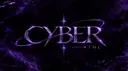 CYBER | TML banner