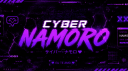 TERMINAL - Webnamoro arc banner