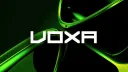 Voxa banner