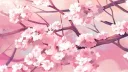 Гора Фудзи banner