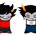 Ponytown System server banner