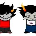 Ponytown System server banner