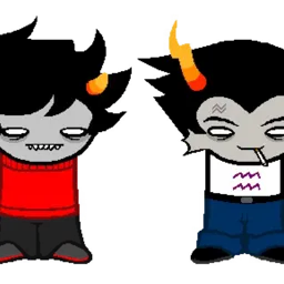 Ponytown System Discord server banner