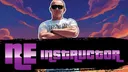 😎NEInstructor😎 banner