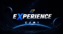 eXperience banner
