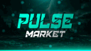 ✨𝐸𝓉𝑒𝓇𝓃𝒶𝓁 𝒮𝑒𝓇𝓋𝒾𝒸𝑒𝓈✨ banner