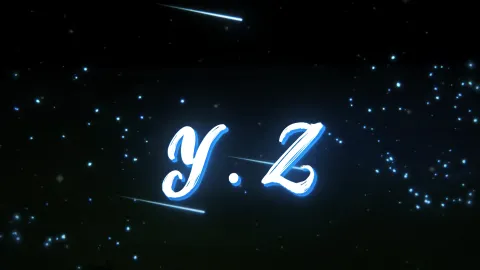 Y.Z - steam多人游戏港湾 banner