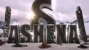 LİVESTA YIKILMAZ TAHTIM banner
