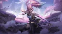 Akoziix & Cie banner