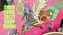 Build-A Discord server banner