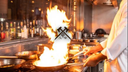 Global Chef Alliance 🔥 Discord server banner