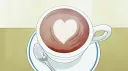 Cafeteria Da Gabby banner