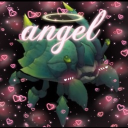 Buh Discord server banner