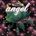 Buh server banner