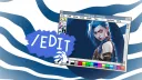 Aurania ' /edit banner