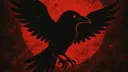 ✧ 𝑩𝒍𝒐𝒐𝒅𝑾𝒊𝒏𝒈 𝑭𝒂𝒎𝒊𝒍𝒊𝒂 ✧ banner
