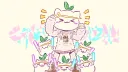 𝙏𝙝𝙚 𝙎𝙬𝙤𝙧𝙙 𝙏𝙖𝙞𝙡 banner