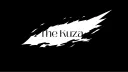 KUZA banner