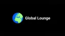 Global Lounge banner