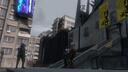 Valence™ Half-Life 2 Roleplay Banner