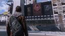 Valence™ Half-Life 2 Roleplay Banner