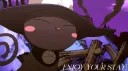 𝐀𝐳𝐫𝐚𝐞𝐥𝐬 𝐋𝐨𝐮𝐧𝐠𝐞. banner