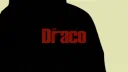 Jssr Discord server banner