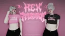 𝙷𝚎𝚡  𝚂𝚝𝚞𝚍𝚒𝚘𝚜 banner