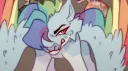 🌱 MLP Annihilation 🌱 banner