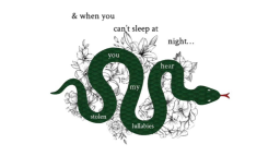 Borderline Besties server banner