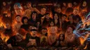 POLIKLINIKA [18+] banner