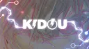 KIDOU⚡ banner
